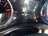 2C3CDZAG0HH****** Salvage 2017 Dodge Challenger in Concord