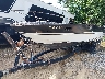 CCVGL15***** Repairable 1992 Chris Craft Other in Kentucky State