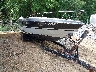 CCVGL15***** Salvage and Wrecked 1992 Chris Craft Other in Paducah