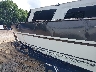 CCVGL15***** Salvage 1992 Chris Craft Other in Kentucky State