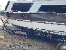 CCVGL15***** Wrecked 1992 Chris Craft Other in Kentucky State