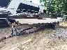 CCVGL15***** Used and Repairable 1992 Chris Craft Other in Paducah