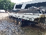 CCVGL15***** Salvage and Repairable 1992 Chris Craft Other in Paducah