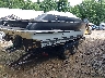 CCVGL15***** Salvage and Wrecked 1992 Chris Craft Other in Kentucky State