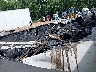 CCVGL15***** Used and Repairable 1992 Chris Craft Other in Kentucky State