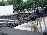 CCVGL15***** Salvage and Repairable 1992 Chris Craft Other in Kentucky State