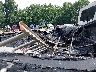 CCVGL15***** Wrecked 1992 Chris Craft Other in Paducah