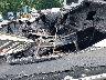 CCVGL15***** Used 1992 Chris Craft Other in Paducah