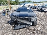 2G1FD1E31F9****** Destrozados 2015 Chevrolet Camaro en Estado de Carolina del Sur