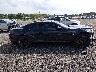 2G1FD1E31F9****** Usados 2015 Chevrolet Camaro en Estado de Carolina del Sur