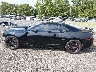 2G1FD1E31F9****** Reparables 2015 Chevrolet Camaro en Estado de Carolina del Sur