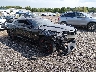 2G1FD1E31F9****** Salvamento y Destrozados 2015 Chevrolet Camaro en Greenville