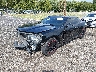 2G1FD1E31F9****** Usados y Reparables 2015 Chevrolet Camaro en Greenville