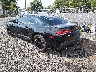 2G1FD1E31F9****** Salvamento y Reparables 2015 Chevrolet Camaro en Greenville