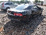 2G1FD1E31F9****** Salvamento y Destrozados 2015 Chevrolet Camaro en Estado de Carolina del Sur