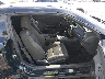 2G1FD1E31F9****** Usados y Reparables 2015 Chevrolet Camaro en Estado de Carolina del Sur