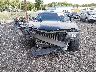 2G1FD1E31F9****** Salvamento y Reparables 2015 Chevrolet Camaro en Estado de Carolina del Sur
