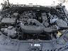 1C4RDJDG7MC****** Reparables 2021 Dodge Durango en San Diego