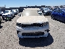1C4RDJDG7MC****** Destrozados 2021 Dodge Durango en Estado de California