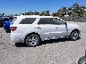 1C4RDJDG7MC****** Usados 2021 Dodge Durango en Estado de California