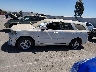 1C4RDJDG7MC****** Reparables 2021 Dodge Durango en Estado de California