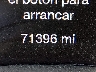 1C4RDJDG7MC****** Salvamento 2021 Dodge Durango
