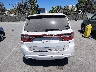 1C4RDJDG7MC****** Destrozados 2021 Dodge Durango