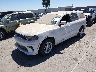 1C4RDJDG7MC****** Usados y Reparables 2021 Dodge Durango en San Diego