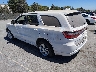 1C4RDJDG7MC****** Salvamento y Reparables 2021 Dodge Durango en San Diego