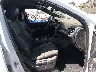 1C4RDJDG7MC****** Usados y Reparables 2021 Dodge Durango en Estado de California