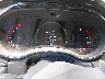 1C4RDJDG7MC****** Salvamento 2021 Dodge Durango en San Diego
