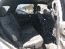 1C4RDJDG7MC****** Destrozados 2021 Dodge Durango en San Diego