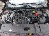 3N1AB8CV0SY****** Repairable 2025 Nissan Sentra in Nashville