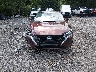 3N1AB8CV0SY****** Wrecked 2025 Nissan Sentra in Tennessee State