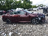 3N1AB8CV0SY****** Used 2025 Nissan Sentra in Tennessee State