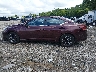 3N1AB8CV0SY****** Repairable 2025 Nissan Sentra in Tennessee State