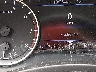 3N1AB8CV0SY****** Salvage 2025 Nissan Sentra