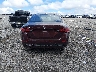 3N1AB8CV0SY****** Wrecked 2025 Nissan Sentra