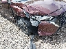 3N1AB8CV0SY****** Used 2025 Nissan Sentra
