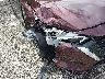 3N1AB8CV0SY****** Repairable 2025 Nissan Sentra