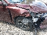 3N1AB8CV0SY****** Salvage and Wrecked 2025 Nissan Sentra in Nashville