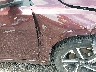 3N1AB8CV0SY****** Used and Repairable 2025 Nissan Sentra in Nashville