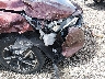 3N1AB8CV0SY****** Salvage and Repairable 2025 Nissan Sentra in Nashville