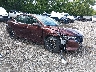 3N1AB8CV0SY****** Salvage and Wrecked 2025 Nissan Sentra in Nashville