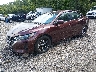 3N1AB8CV0SY****** Used and Repairable 2025 Nissan Sentra in Nashville