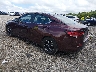 3N1AB8CV0SY****** Salvage and Repairable 2025 Nissan Sentra in Nashville