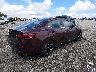3N1AB8CV0SY****** Salvage and Wrecked 2025 Nissan Sentra in Tennessee State