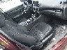 3N1AB8CV0SY****** Used and Repairable 2025 Nissan Sentra in Tennessee State