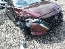 3N1AB8CV0SY****** Salvage and Repairable 2025 Nissan Sentra in Tennessee State