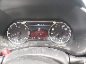 3N1AB8CV0SY****** Salvage 2025 Nissan Sentra in Nashville